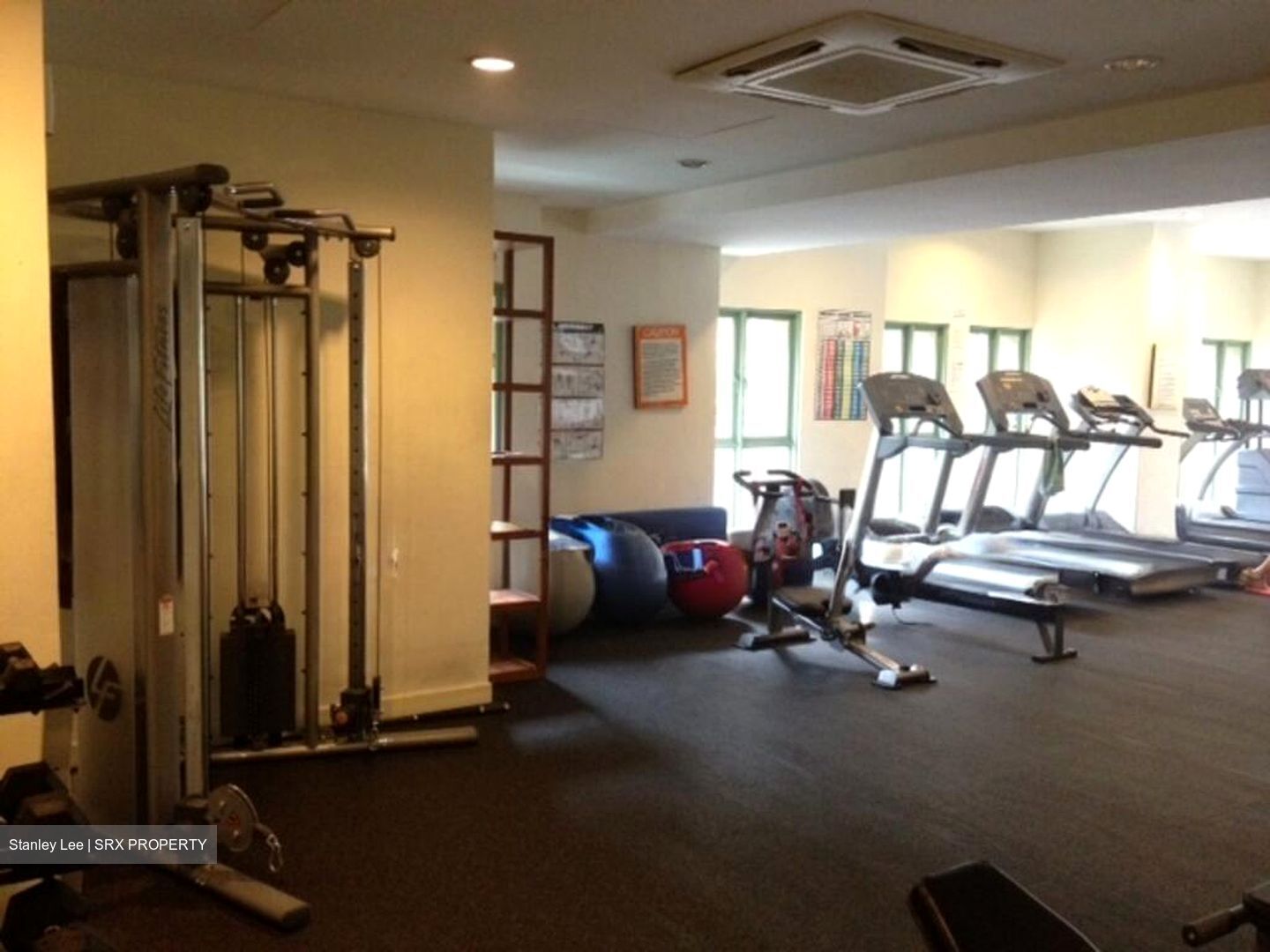 Tiara (D9), Condominium #504305461